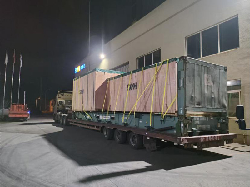 mold-turner-dumper(4) mold-turner-dumper(4)