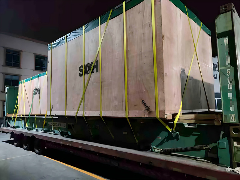 mold-turner-dumper(1)